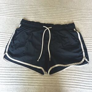 H&M men’s bathing suit